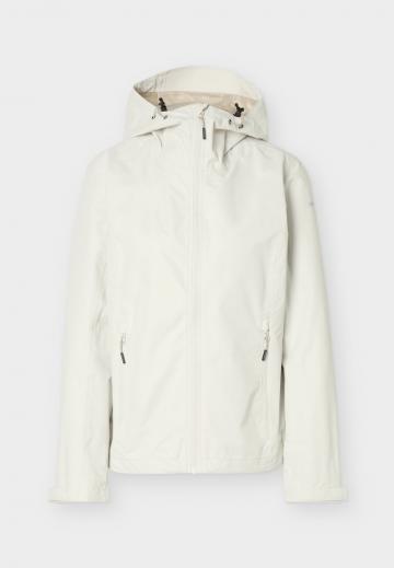 Куртка дождевик