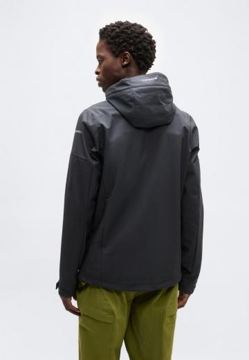 Спортивная куртка