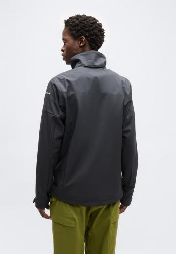 Спортивная куртка