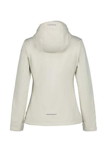 Куртка Softshell