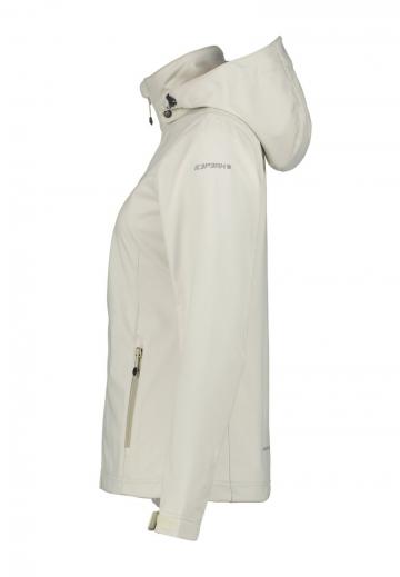 Куртка Softshell