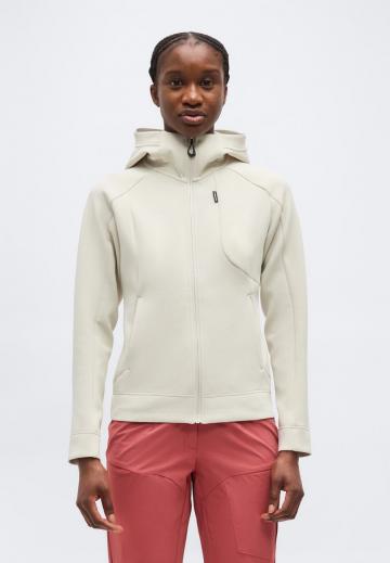 Спортивная толстовка