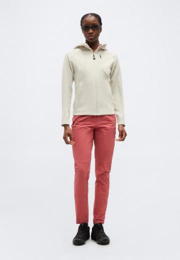 Спортивная толстовка