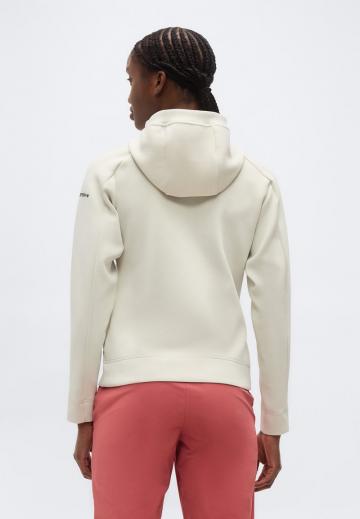 Спортивная толстовка