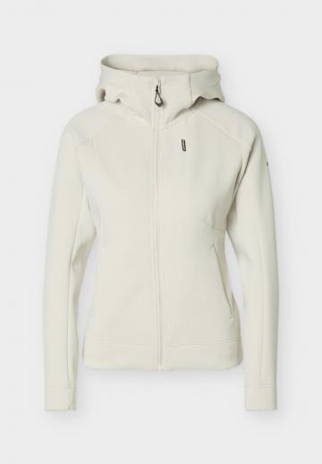 Спортивная толстовка