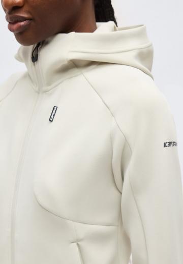 Спортивная толстовка