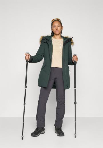 Спортивная куртка