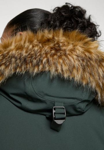 Спортивная куртка