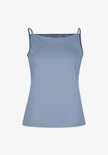 Спортивный топ