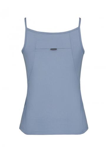 Спортивный топ