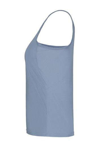 Спортивный топ