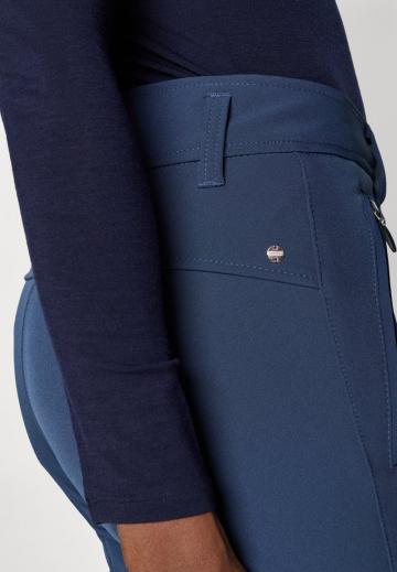 Спортивные штаны