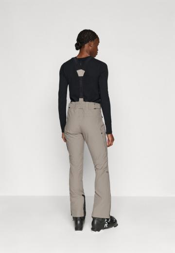 Зимние брюки