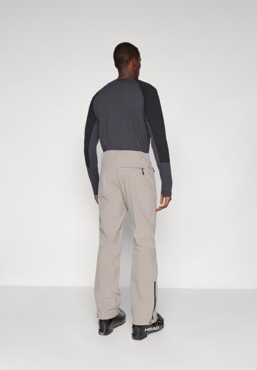 Сноубордические штаны