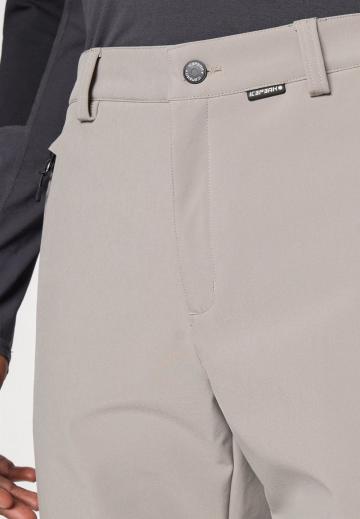 Сноубордические штаны