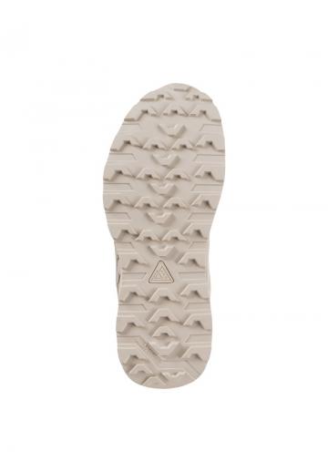 Походные сапоги