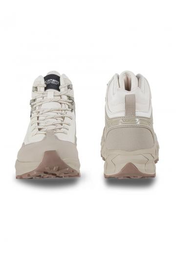 Походные ботинки