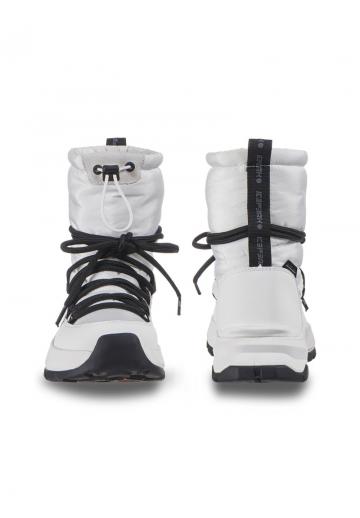 Походные сапоги