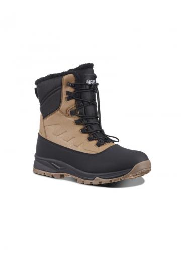 Походные ботинки