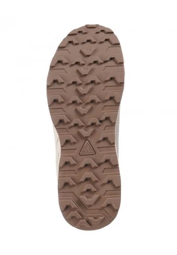 Походные ботинки