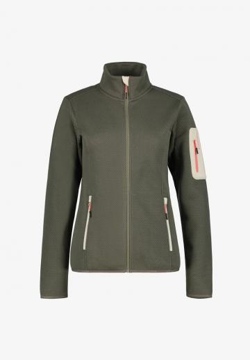 Куртка Softshell