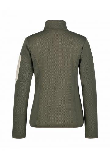 Куртка Softshell