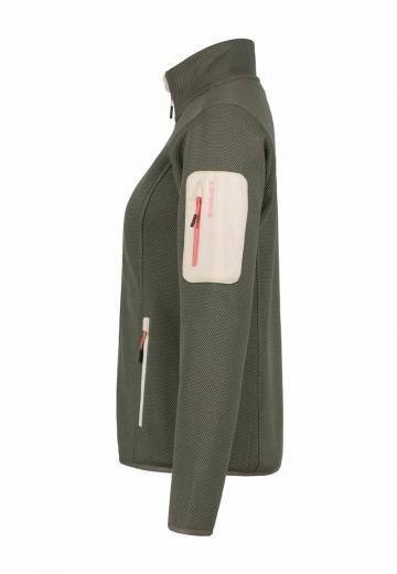 Куртка Softshell