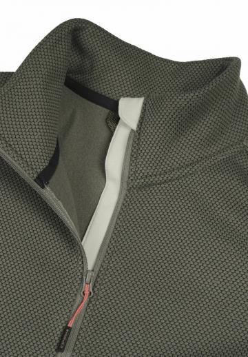 Куртка Softshell