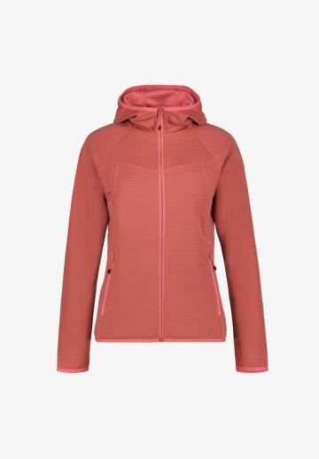 Куртка Softshell