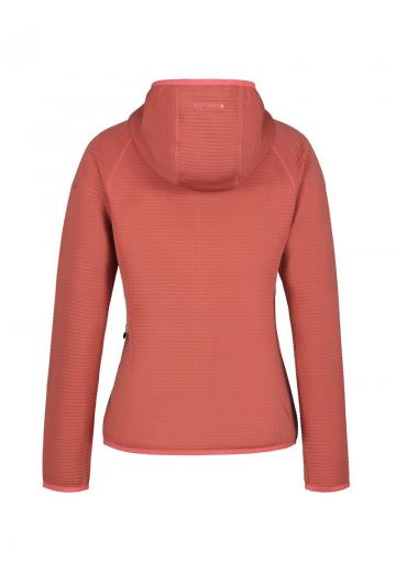 Куртка Softshell