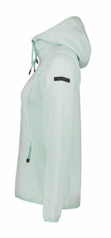 Спортивная куртка