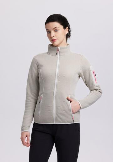 Куртка Softshell