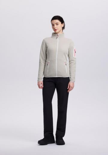 Куртка Softshell