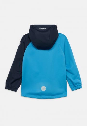 Спортивная куртка