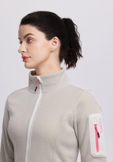 Куртка Softshell