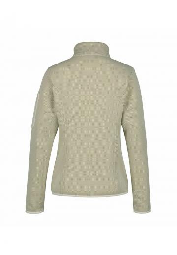 Куртка Softshell