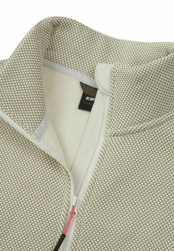 Куртка Softshell