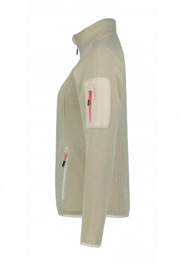 Куртка Softshell