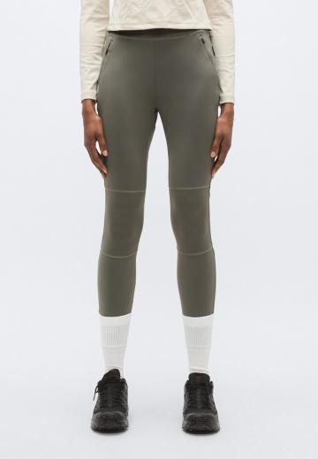 Спортивные штаны