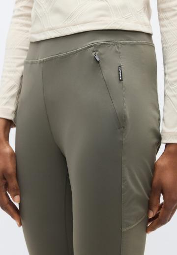 Спортивные штаны