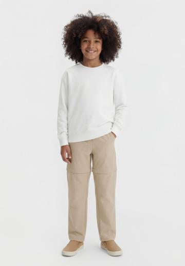 Спортивные штаны