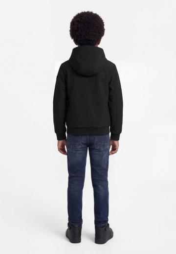 Спортивная куртка