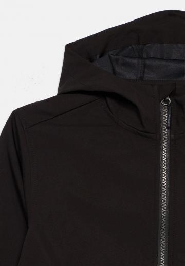 Спортивная куртка