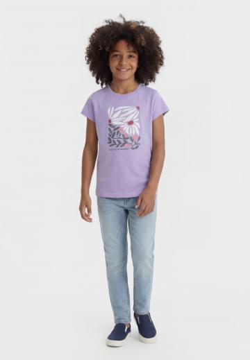 Спортивная майка