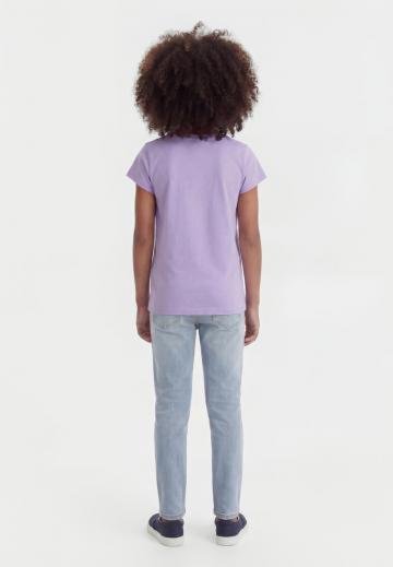 Спортивная майка