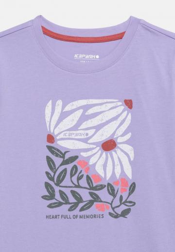 Спортивная майка