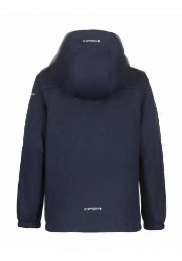 Спортивная куртка