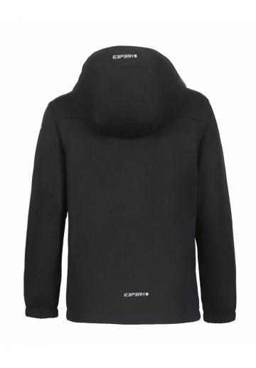 Спортивная куртка