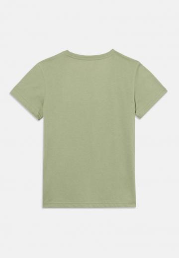 Спортивная майка