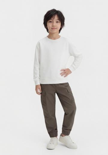 Спортивные штаны